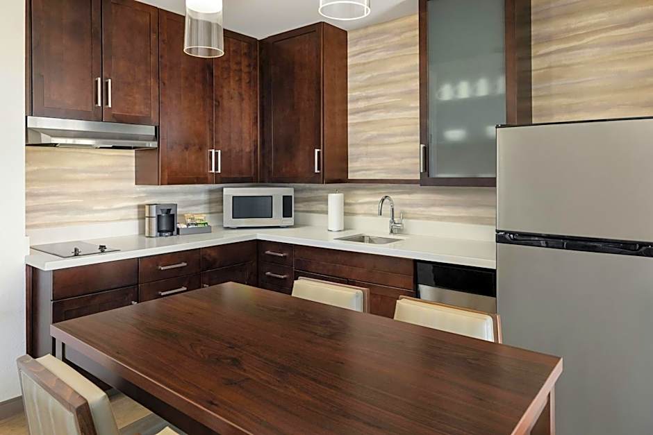 Residence Inn by Marriott Casper