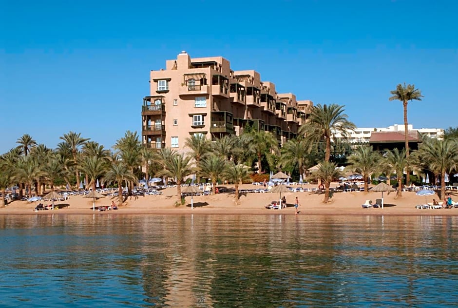 Photo 1 of 47 of Movenpick Resort & Residences Aqaba