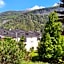 Serviced Apartments Wallis