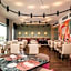 Savhotel Mantegna Padova