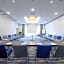 Dorint Hotel Alzey/Worms