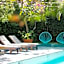 San Trópico Petit Hotel & Peaceful Escape