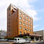Hotel Active Nobeoka