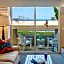 The Beach House at Hermosa