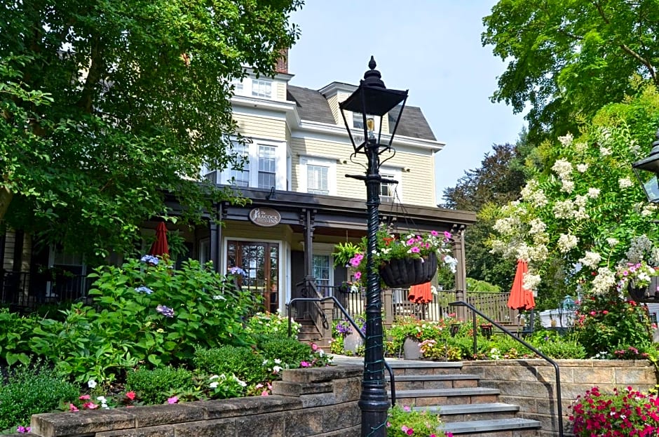 The Peacock Inn, Ascend Hotel Collection