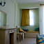 Ant Apart Hotel