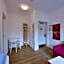 Townside Hostel Bremen