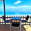 Riviera Hotel