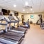 Staybridge Suites Bismarck By IHG