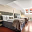 Home Hotel Bryggen