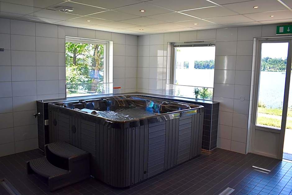 Håveruds hotell och konferens