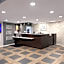 Quality Inn Richmond North