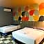 Holiday Hotel