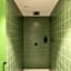 LATROUPE Grand Place Hostel