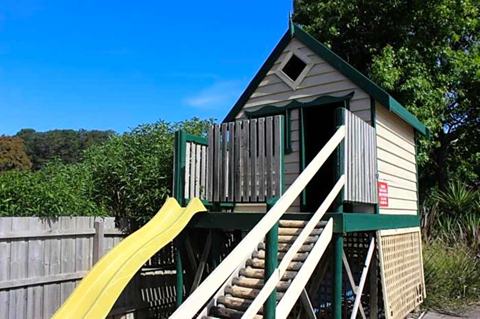 Balnarring Village Motor Inn