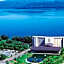 Kussharo Prince Hotel