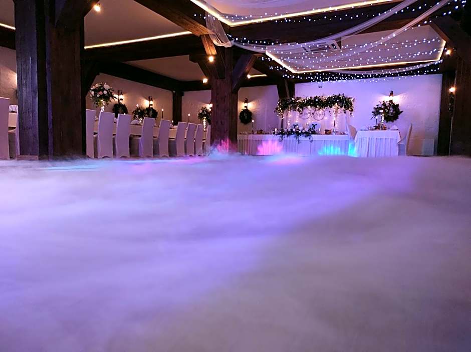 Karczma Zamojszczyzna