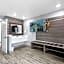 Celebration Suites At Old Town