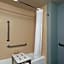 Hampton Inn By Hilton And Suites Adairsville/Calhoun Area