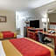 Econo Lodge Charlottesville North - University Area