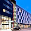 Novotel Edinburgh Park