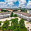 Hawthorn Extended Stay by Wyndham DFW Airport North