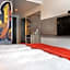 Holiday Inn - the niu, Hide Berlin Friedrichshain By IHG