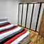 2 Bedroom Flat - Travel Direct to Heathrow/Central