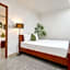 Cactusland Hotel Tan Binh