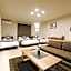 GRAND BASE Karatsu Ekiminami
