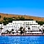 Agaya Bodrum - Adult Only