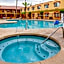 Quality Inn & Suites Goodyear - Phoenix West