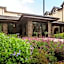 BIO HOTEL & WELLNESS Zlatý Hýľ