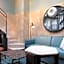 Spring House Hotel Rome Vatican, Tapestry Collection Hilton