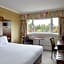 Leonardo Inn Glasgow West End