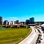 The Westin Irving Convention Center at Las Colinas