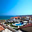 Family Hotel Muses