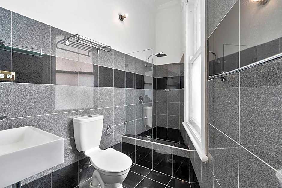 Hotel Harry, an Ascend Collection Hotel