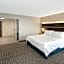 Holiday Inn Express & Suites Downtown Ottawa East by IHG