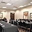 Hampton Inn By Hilton And Suites Mansfield