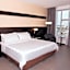 Holiday Inn Guayaquil Airport By IHG