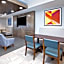 Holiday Inn Express Fremont By IHG