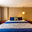 Hotel Regina
