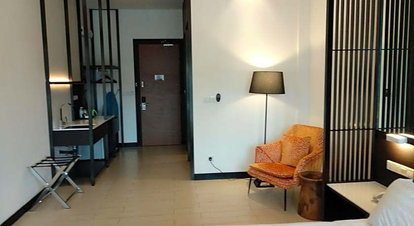 Avillion Cameron Highlands