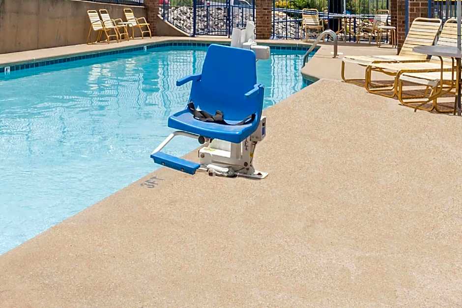 Days Inn By Wyndham Nashville North/Opryland Area