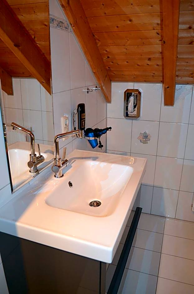 Prinz City Apartments