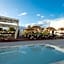 Hotel Alto Lido