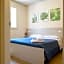 Albergo Zoello Je Suis