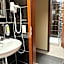 Hotel Athen Kelsterbach Frankfurt Airport