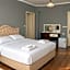 Grand Koru Hotel Beach